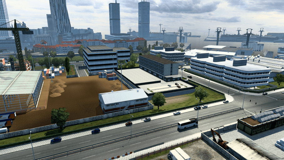 ETS2 [WWW.MODS4U.IN]